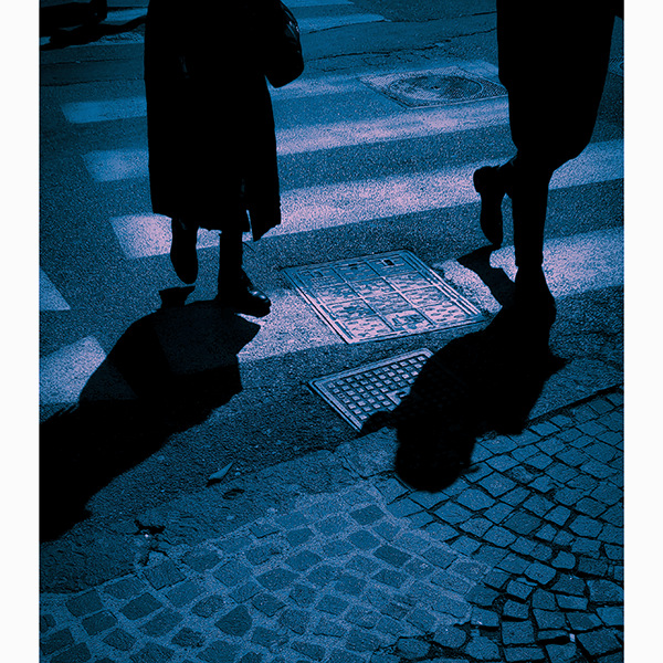 10 признаков, которые указывают, что партнер вас обесценивает