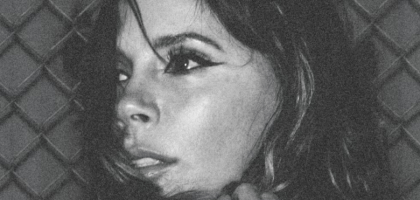 Жена Дэвида Бекхэма прокомментировала слухи о его изменах