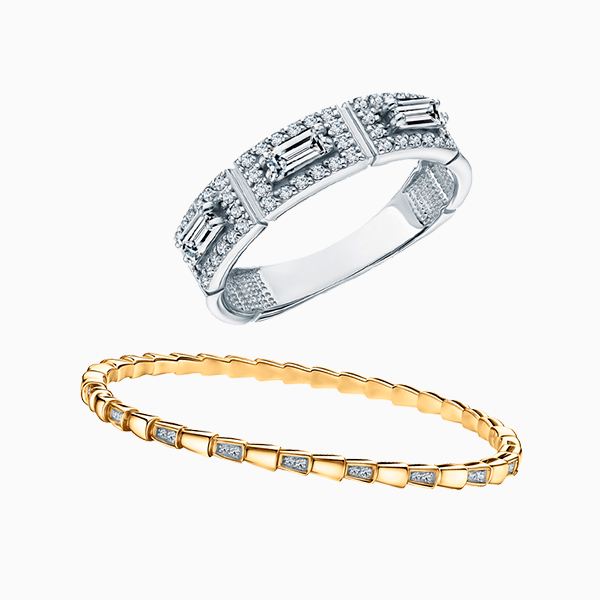 Горячая покупка на осень – кожаный пиджак