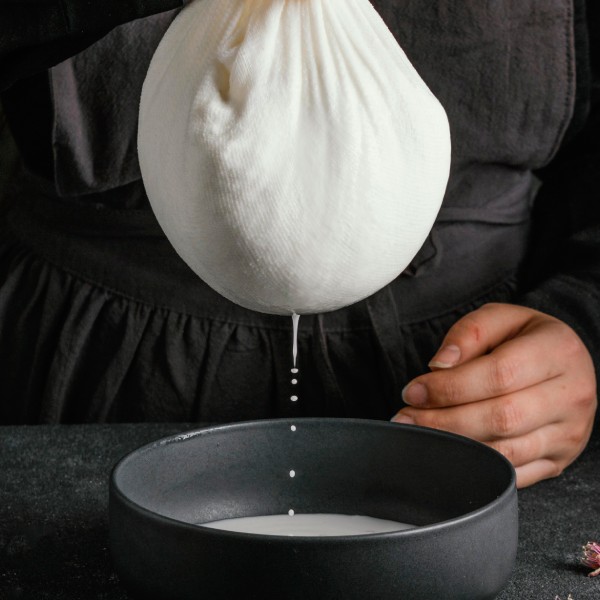 молочная сыворотка польза и вред