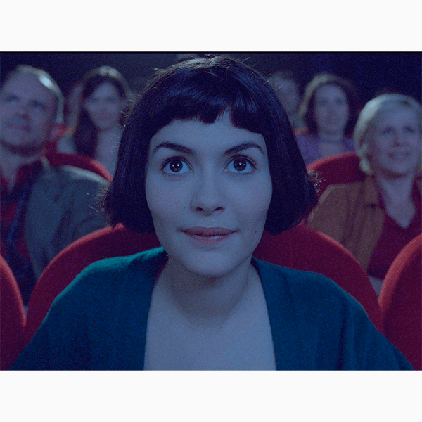 Коротко и по делу: каре – самая модная стрижка осени