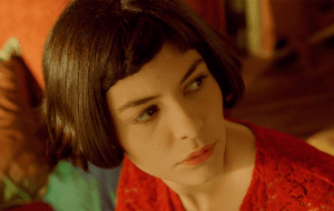 Коротко и по делу: каре – самая модная стрижка осени