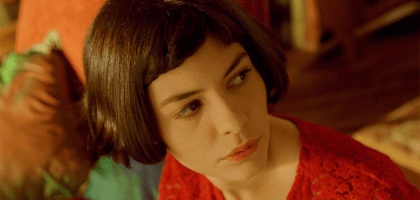 Коротко и по делу: каре – самая модная стрижка осени