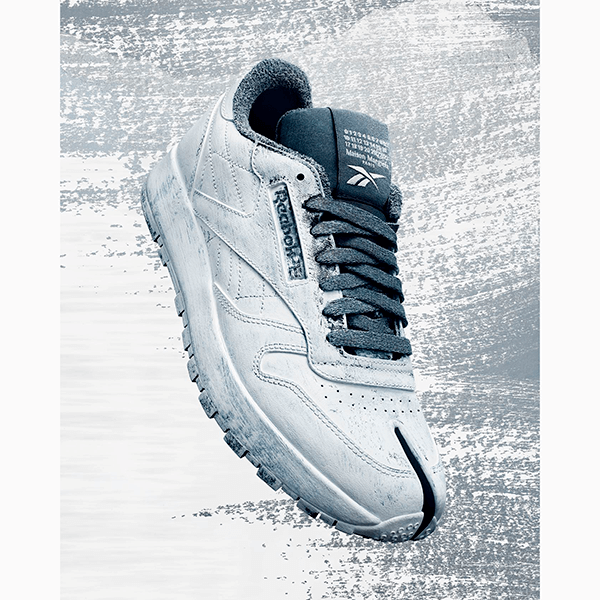 Для Хеллоуина и не только: что такое трендовый маникюр tabi nails