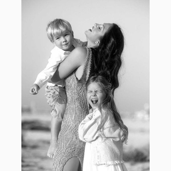 Нюша высказалась о личной жизни после развода