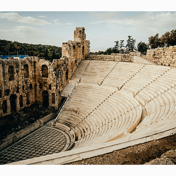 Классическое образование – основа европейской культуры или традиция прошлого?