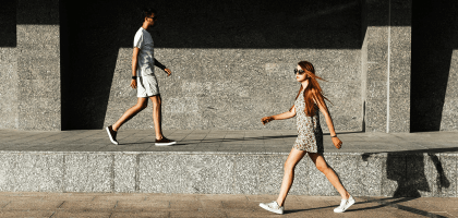 10 признаков, которые указывают, что партнер вас обесценивает