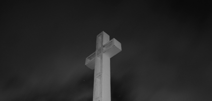 Покойник