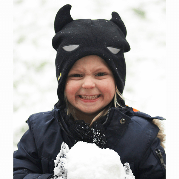 Ребенок ударил маму: «Я тебя не люблю!» Разбираем ситуацию