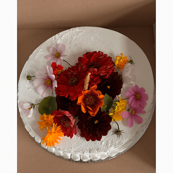 Что такое нейропарфюмерия и почему вам стоит узнать о ней?