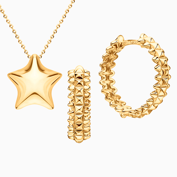 Самый модный цвет помады на осень – коричневый