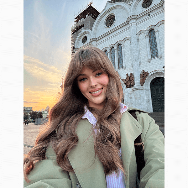 Как подготовить волосы к зиме и сезону головных уборов?