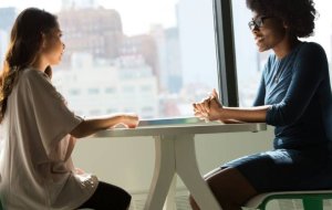 Что такое активное слушание и как его развить