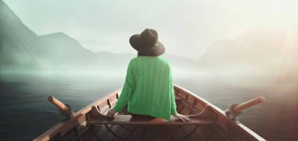 Можно ли прожить жизнь без отношений: преимущества и недостатки