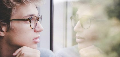 Техника СМЭР: как изменить мысли, эмоции и реакции?