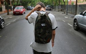 Стресс у подростков: как его отследить и помочь справиться?