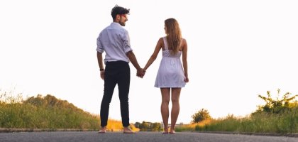 Демисексуал: кто это, как распознать, как строить с ним отношения