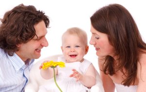 Жизненный цикл семьи: основные стадии развития семейных отношений?