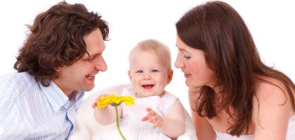 Жизненный цикл семьи: основные стадии развития семейных отношений?