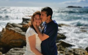 Что главное в отношениях: базовый минимум и роскошный максимум?