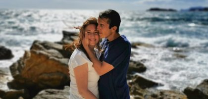 Что главное в отношениях: базовый минимум и роскошный максимум?