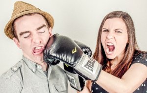 Месть за измену: спасет или разрушит отношения