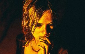 Саморазрушение человека: как оно проявляется и почему?