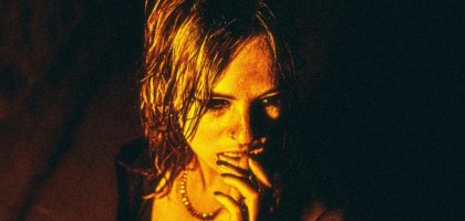 Саморазрушение человека: как оно проявляется и почему?