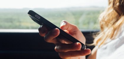 Почему вам хочется написать бывшему и стоит ли это делать