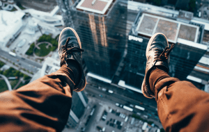 Как начать новую жизнь — просто и без лишних сложностей