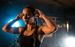 Сила маленьких шагов, или Как реализовать масштабный проект без выгорания