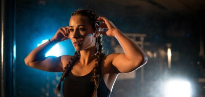 Сила маленьких шагов, или Как реализовать масштабный проект без выгорания