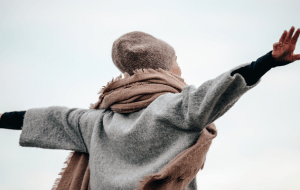 Эффект пигмалиона: могут ли установки влиять на реальность или нет?