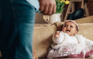 Плохой отец: признаки, причины и как понять, что мужчина такой?