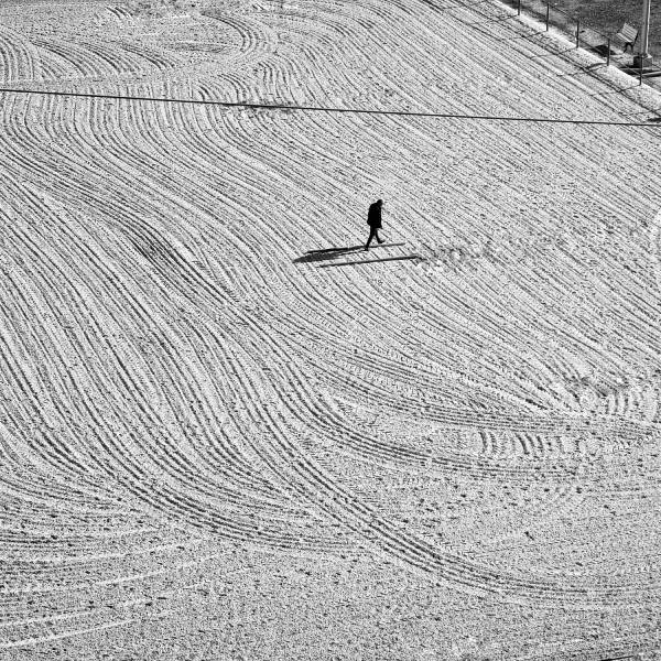 можно ли всю жизнь прожить без отношений