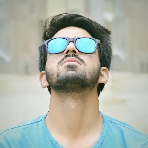 Техника СМЭР