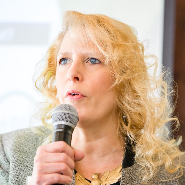 как внятно говорить и четко уверенно