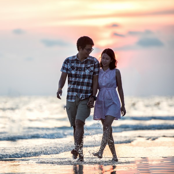 Жизненный цикл семьи