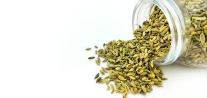 Куда добавляют тмин как приправу?