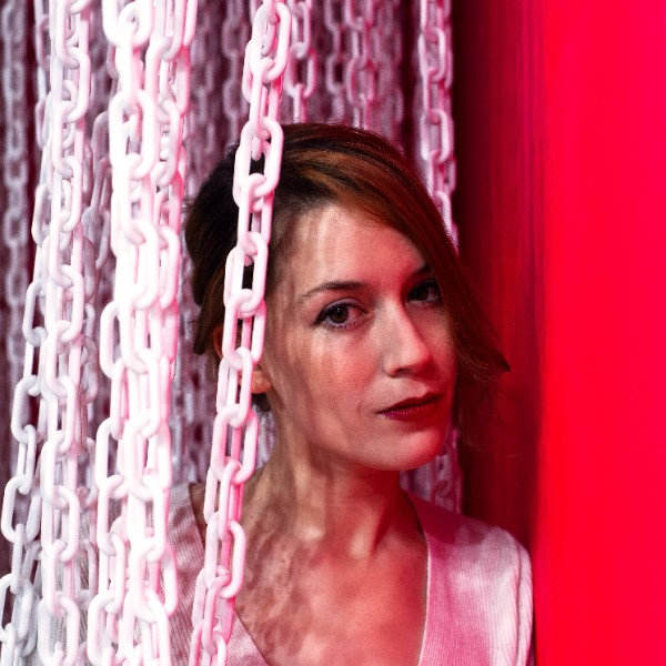 кризис среднего возраста у женщин симптомы