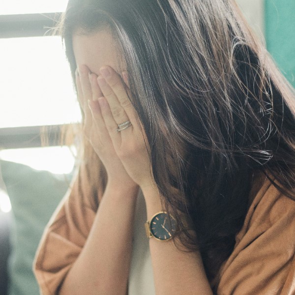 как красиво отомстить за измену