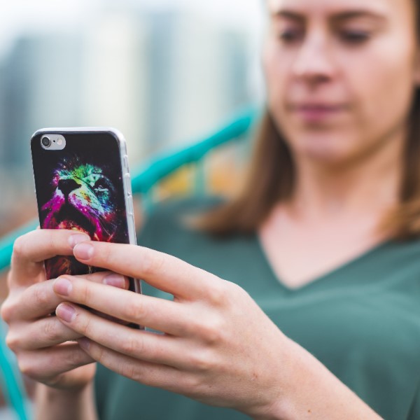 можно ли написать бывшему что скучаешь