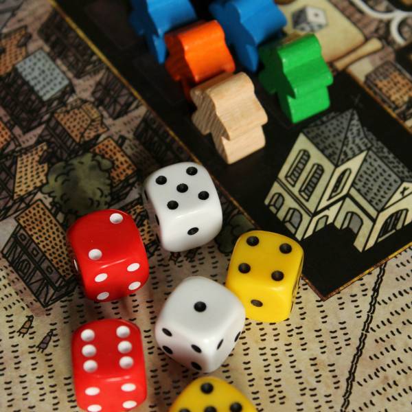 Подарки на новый год 2026