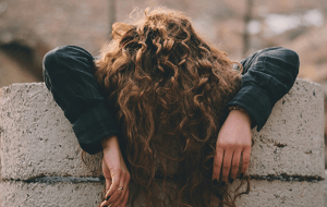 10 ситуаций, когда психолог не поможет и нужен психиатр