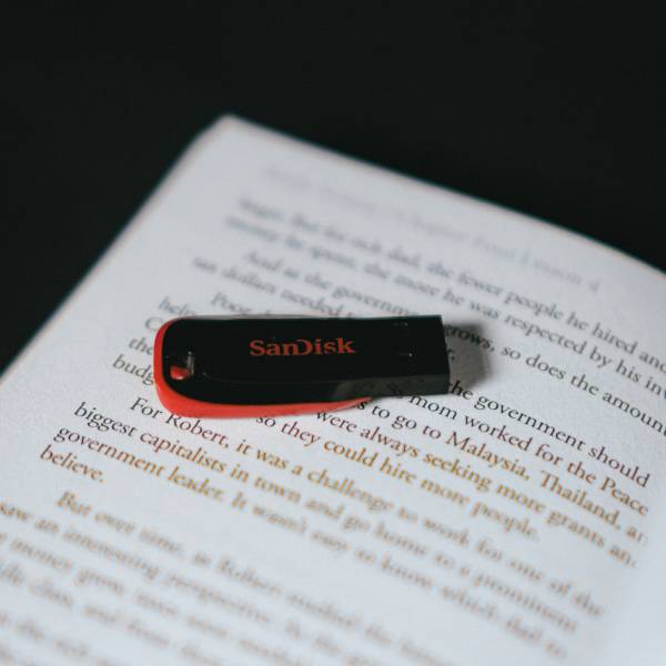 Подарки на новый год 2026