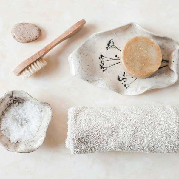 Подарки на новый год 2026