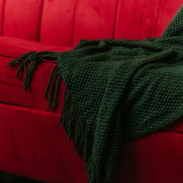 Подарки на новый год 2026