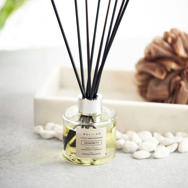 Подарки на новый год 2026