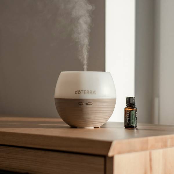 Подарки на новый год 2026