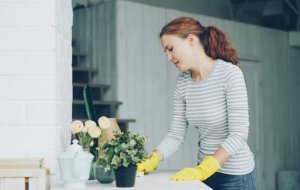 Лайфхаки из психологии, которые упростят быт